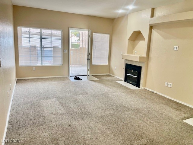 3609 Galatea Street 102