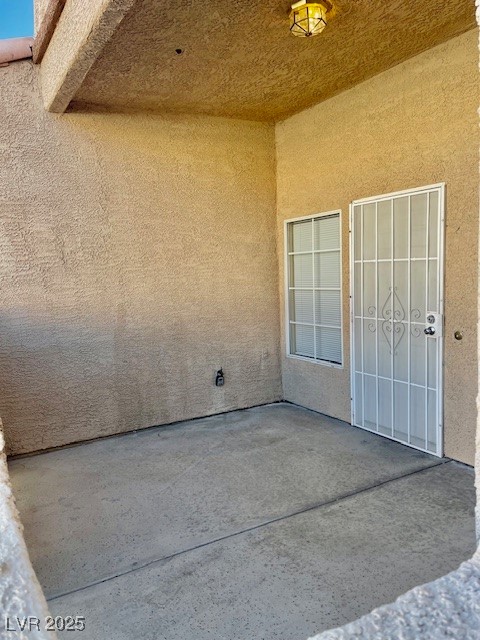 3609 Galatea Street 102