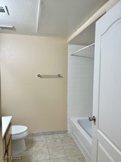 3609 Galatea Street 102