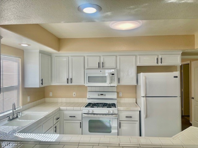 3609 Galatea Street 102