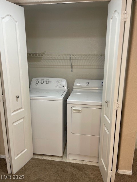 3609 Galatea Street 102