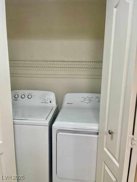 3609 Galatea Street 102