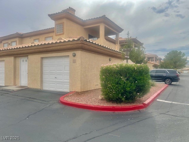 3609 Galatea Street 102