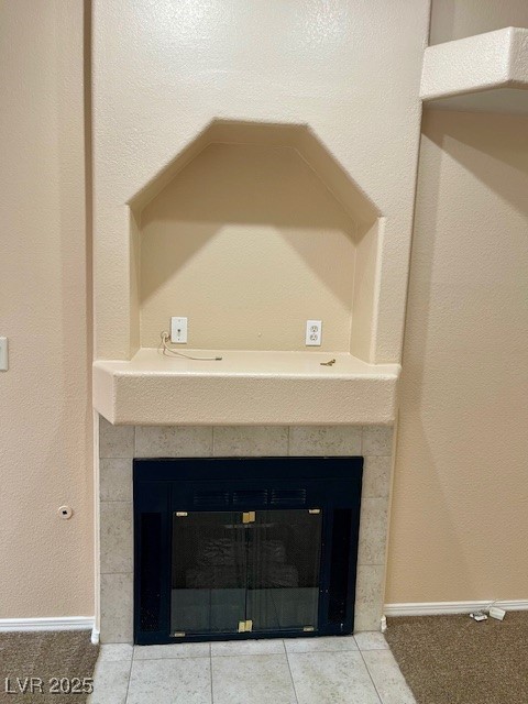 3609 Galatea Street 102