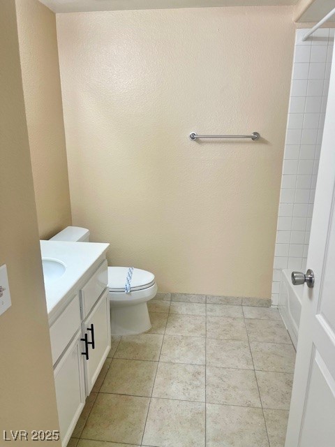 3609 Galatea Street 102