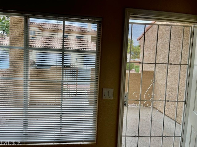 3609 Galatea Street 102