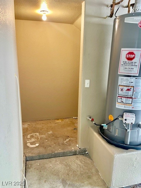 3609 Galatea Street 102