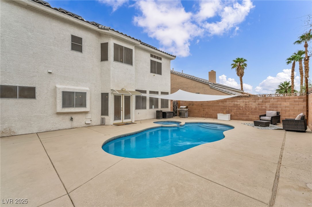 7492 Midfield Court