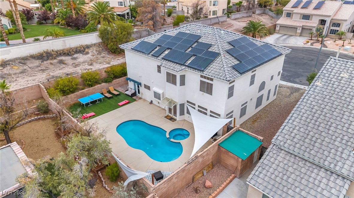 7492 Midfield Court