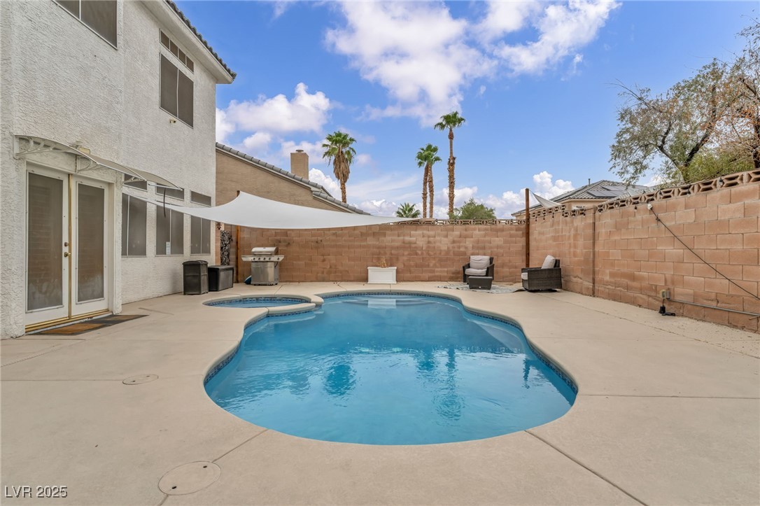 7492 Midfield Court