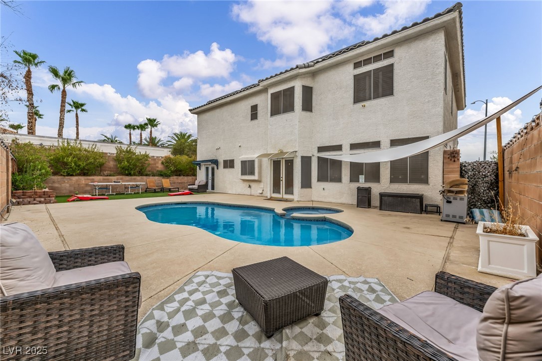 7492 Midfield Court