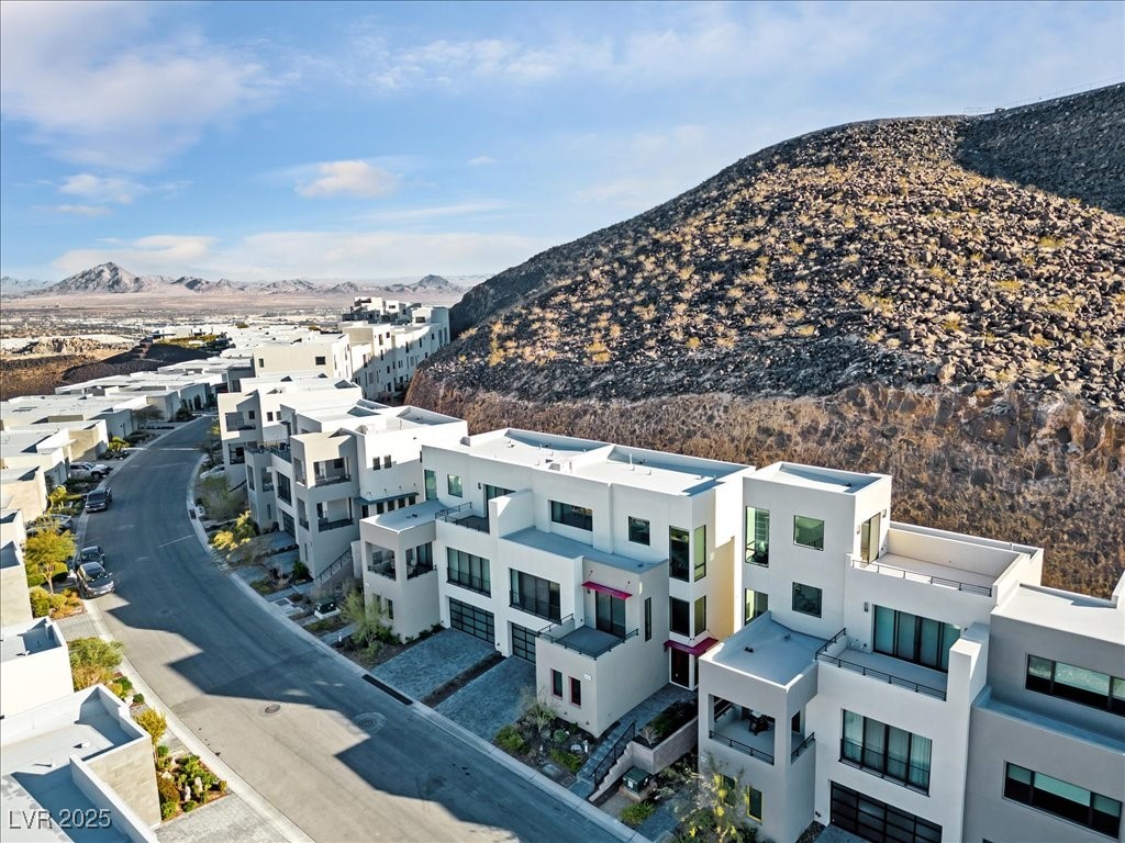 446 Tranquil Peak Court