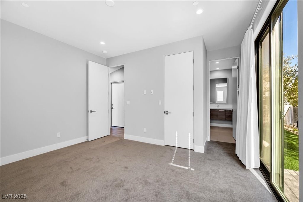 446 Tranquil Peak Court