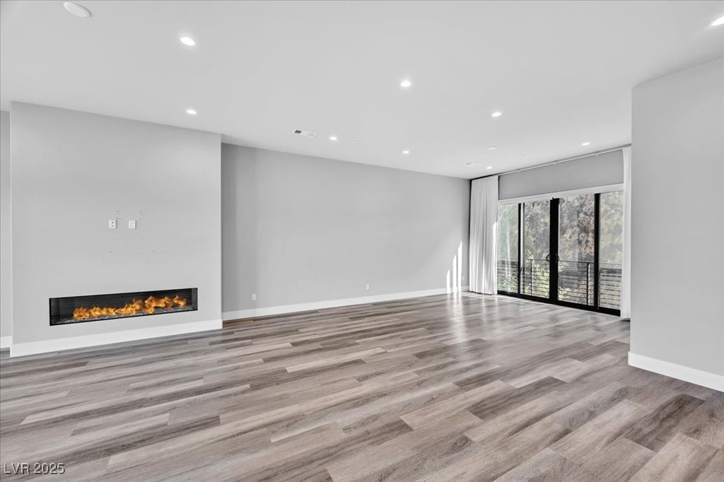 446 Tranquil Peak Court