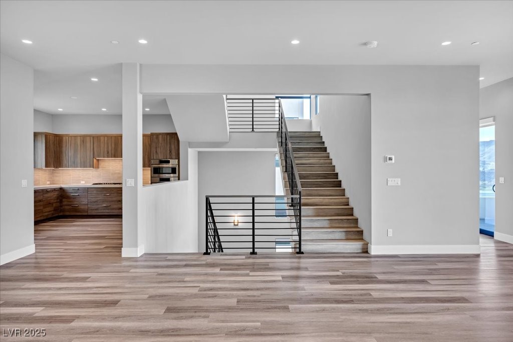 446 Tranquil Peak Court