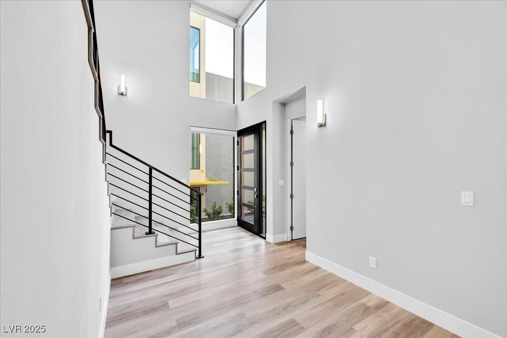 446 Tranquil Peak Court