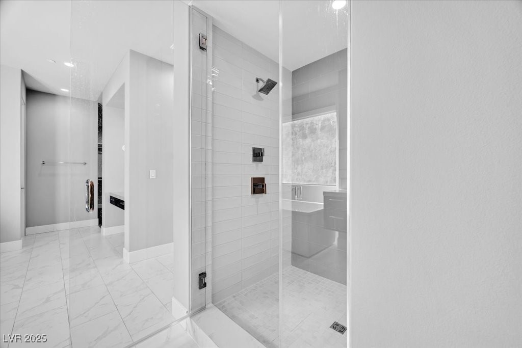 446 Tranquil Peak Court