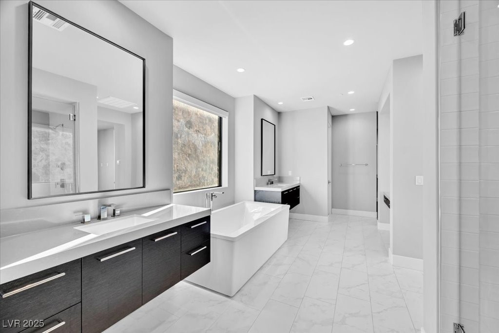 446 Tranquil Peak Court