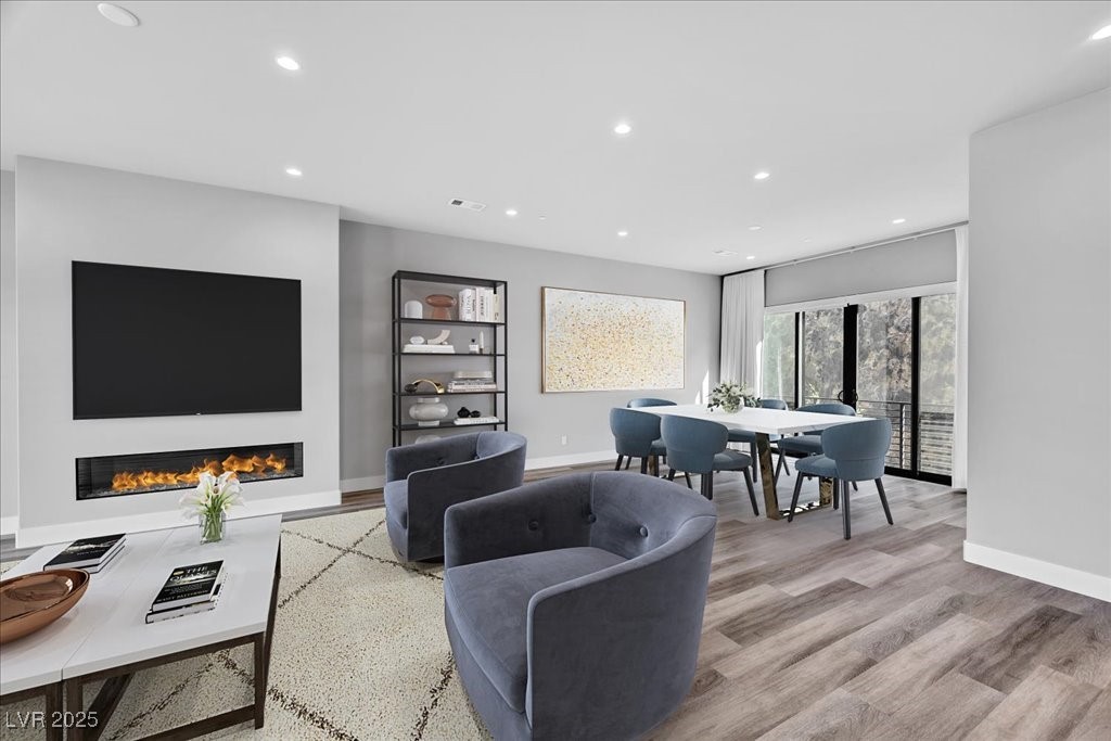 446 Tranquil Peak Court