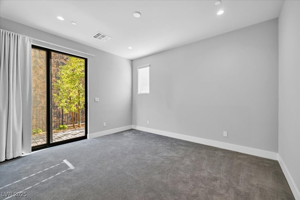 446 Tranquil Peak Court