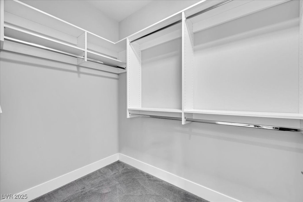 446 Tranquil Peak Court