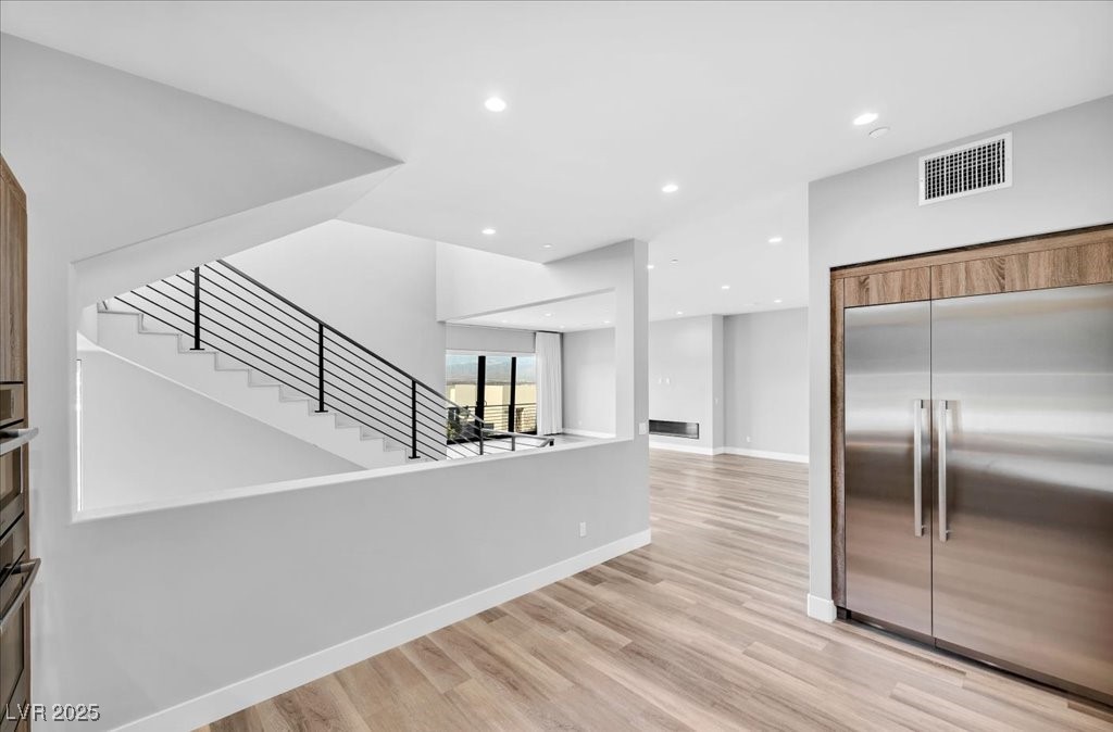 446 Tranquil Peak Court