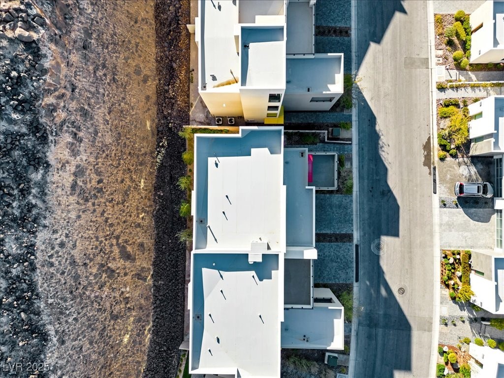 446 Tranquil Peak Court