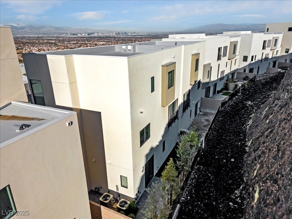 446 Tranquil Peak Court