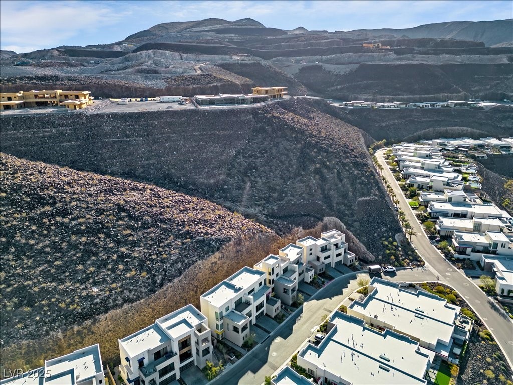 446 Tranquil Peak Court