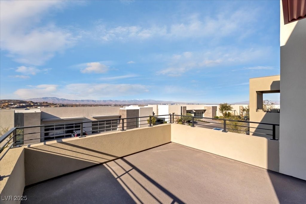 446 Tranquil Peak Court