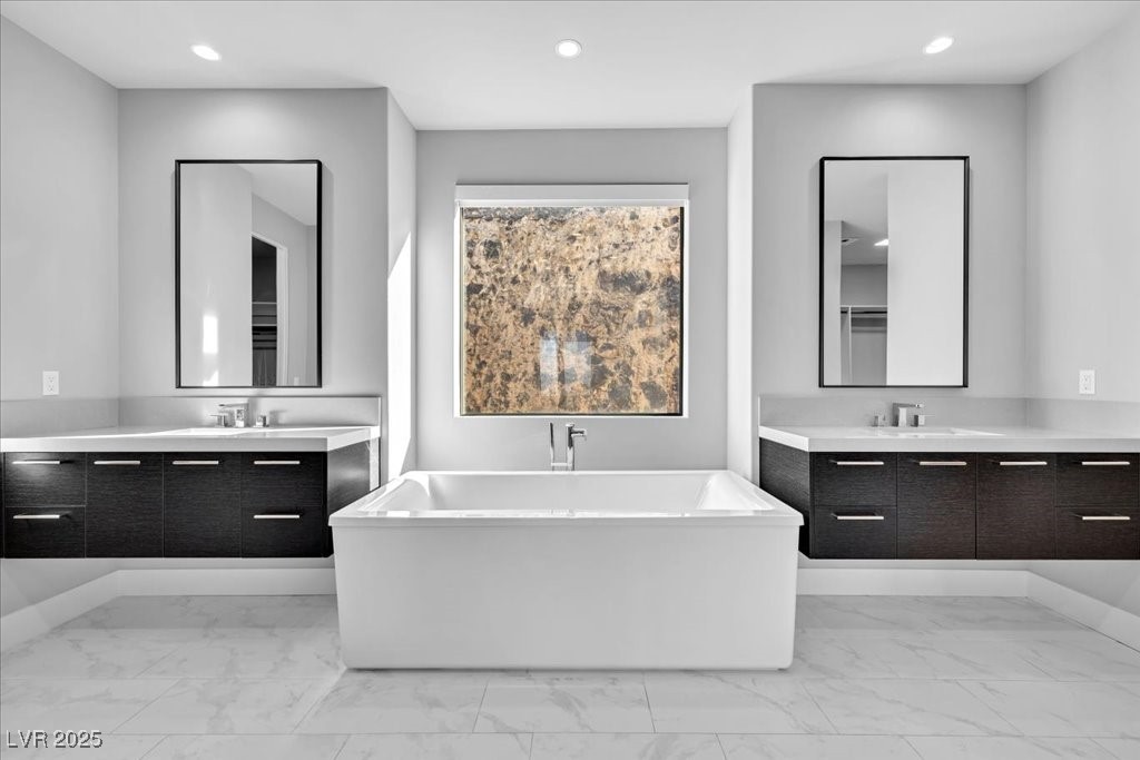 446 Tranquil Peak Court