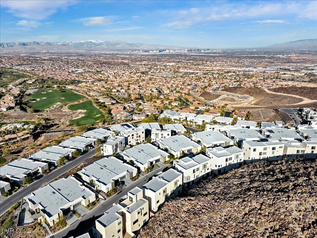 446 Tranquil Peak Court