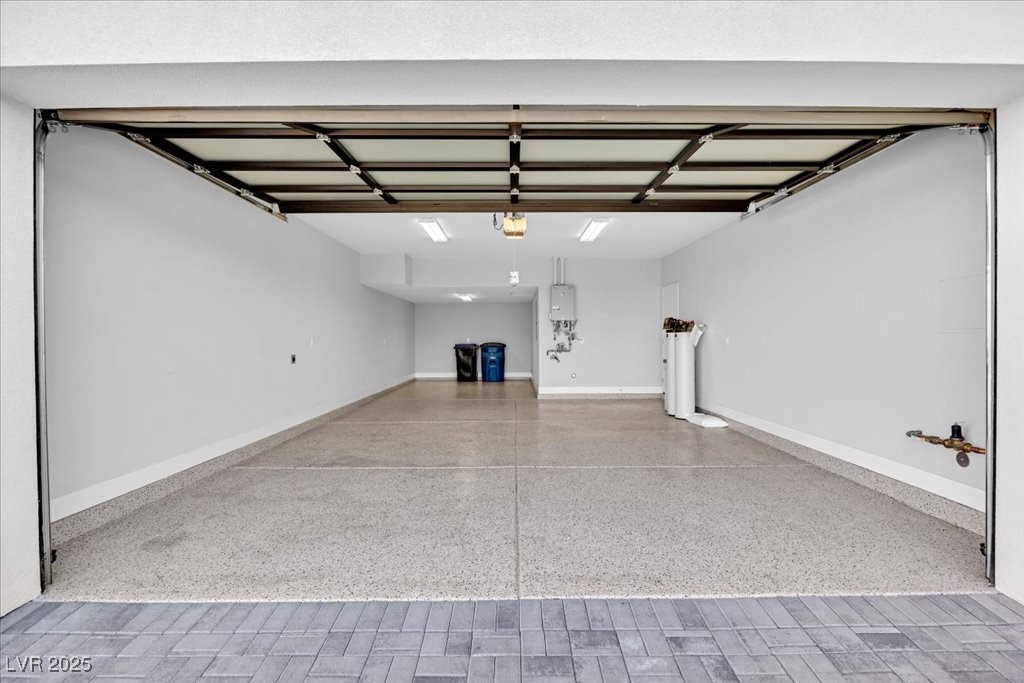 446 Tranquil Peak Court