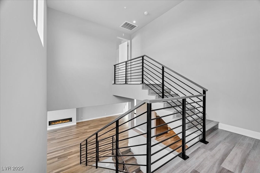 446 Tranquil Peak Court