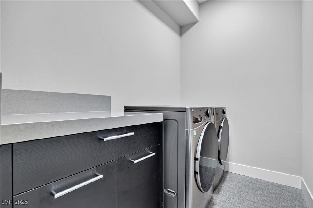 446 Tranquil Peak Court