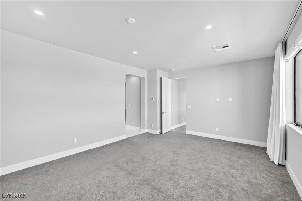 446 Tranquil Peak Court