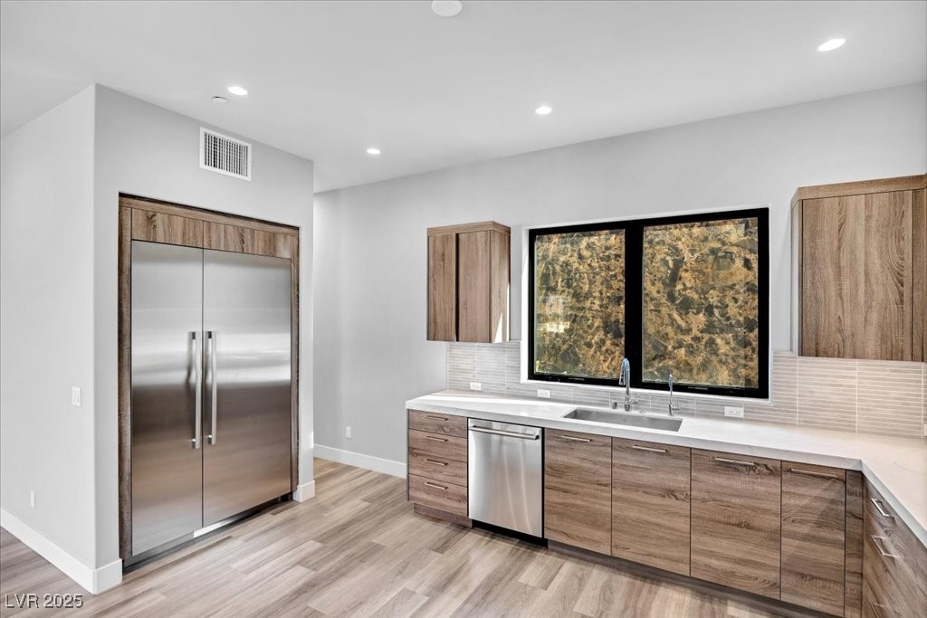 446 Tranquil Peak Court