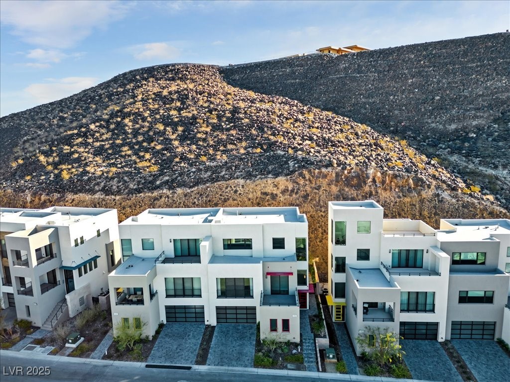 446 Tranquil Peak Court