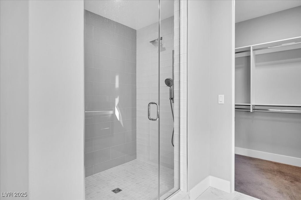 446 Tranquil Peak Court