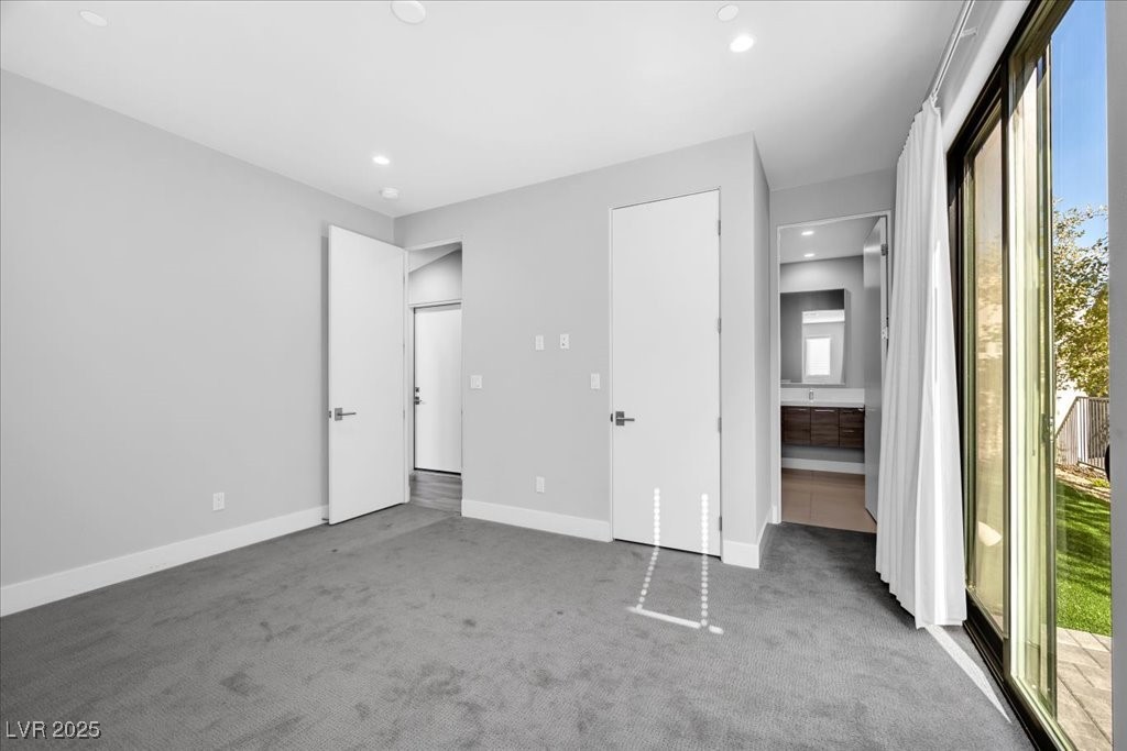 446 Tranquil Peak Court