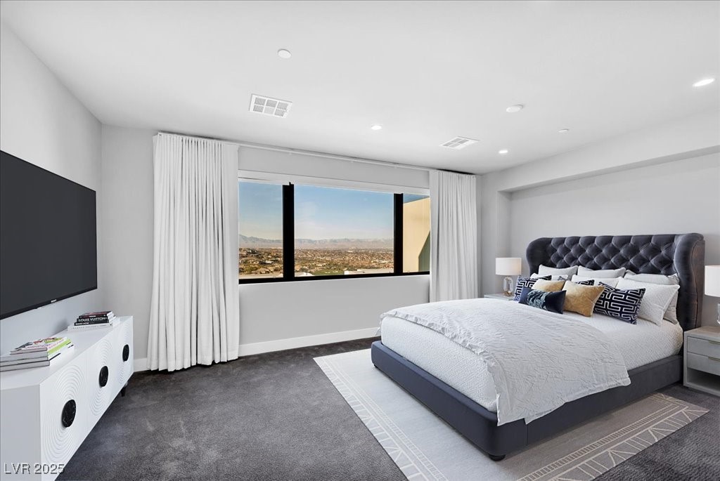 446 Tranquil Peak Court