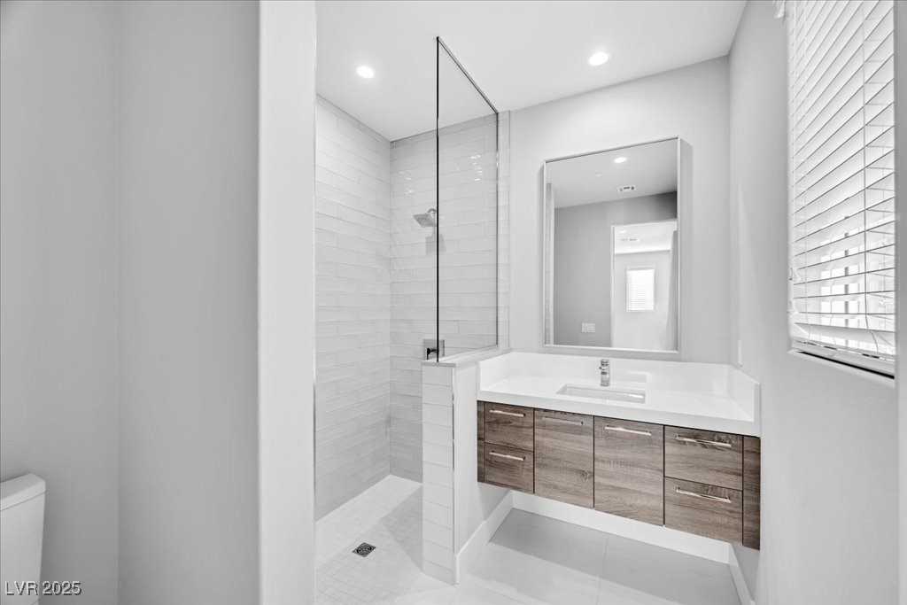 446 Tranquil Peak Court