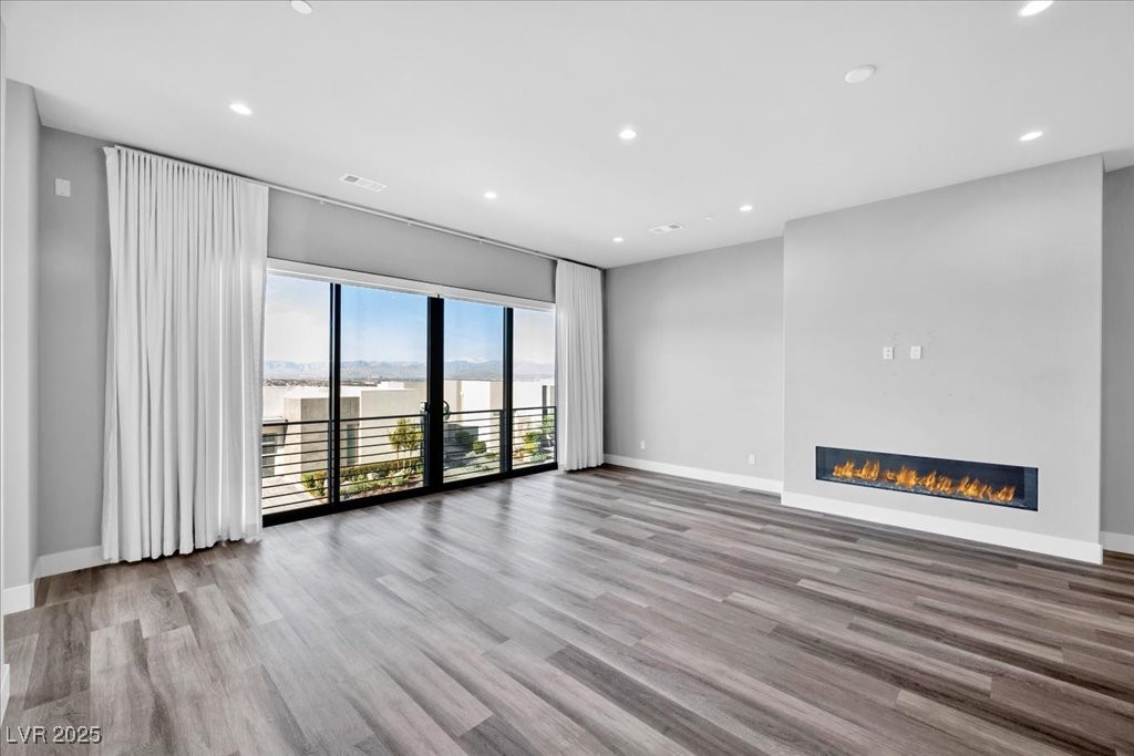 446 Tranquil Peak Court