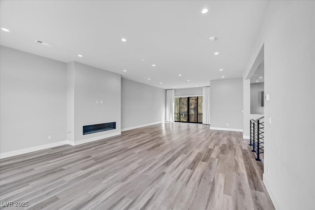 446 Tranquil Peak Court