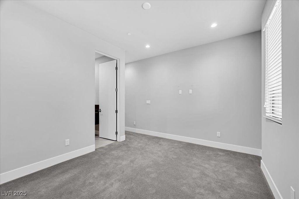 446 Tranquil Peak Court