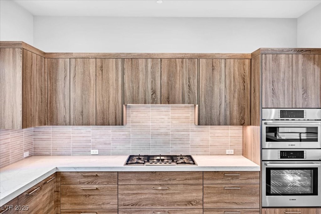 446 Tranquil Peak Court