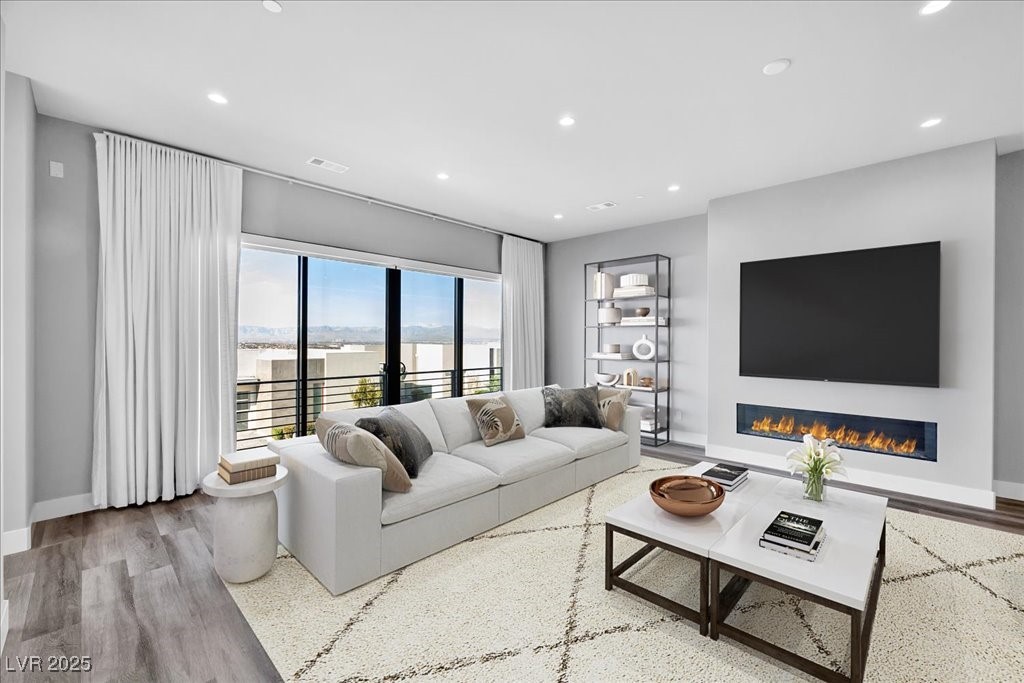 446 Tranquil Peak Court