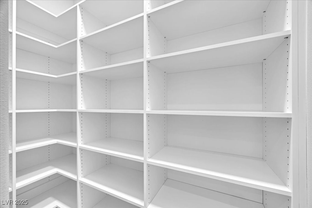 446 Tranquil Peak Court