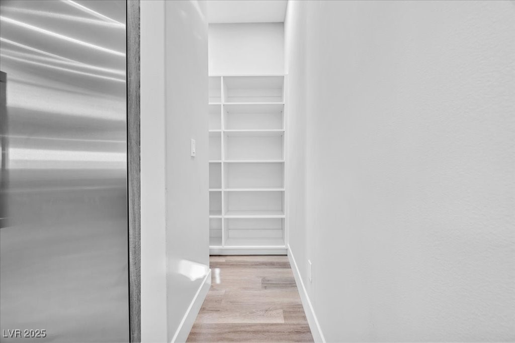 446 Tranquil Peak Court