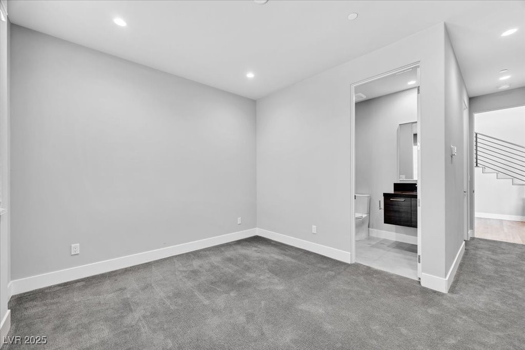 446 Tranquil Peak Court